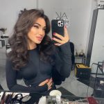 Katrina, independent image 576187