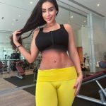 Samie Pornstar, independent image 576242