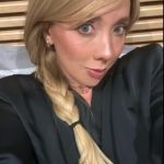 Marie, independent image 576244