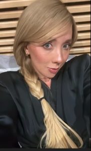 Marie, independent image 576244