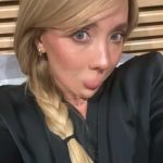 Marie, independent image 576245