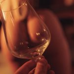 Marie, independent image 576246