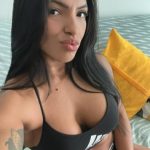 Jade, independent image 576261