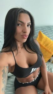 Jade, independent image 576261