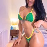 Jade, independent image 576262