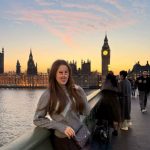 Chloe Amelie, independent image 576265