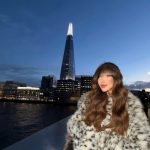 Chloe Amelie, independent image 576270