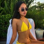 Sima, agency Snow-white Beauty image 576281