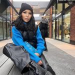 Sima, agency Snow-white Beauty image 576283