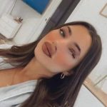 Claudia, agency Snow-white Beauty image 576285