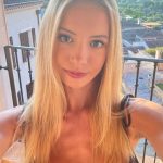 Lara, independent image 576291