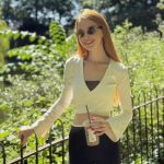 Felicia, agency Vip Escorts Place image 576296