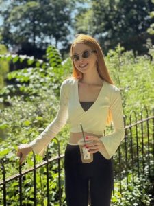 Felicia, agency Vip Escorts Place image 576296