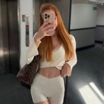 Felicia, agency Vip Escorts Place image 576298