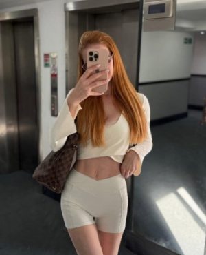 Felicia, agency Vip Escorts Place in London, photo 3
