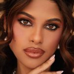 Britany, agency Vault Models image 576309