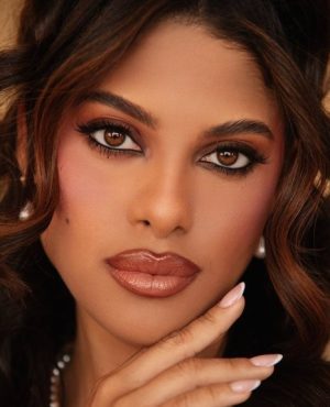 Britany, agency Vault Models in Dubai, photo 2