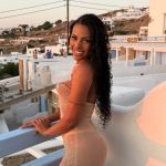 Emily, independent image 576372