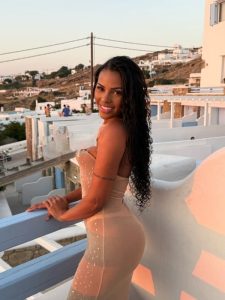 Emily, independent image 576372