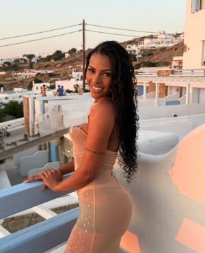 Emily, independent image 576372