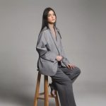 Bella, agency London Elite Escorts image 576380