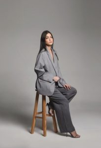 Bella, agency London Elite Escorts image 576380