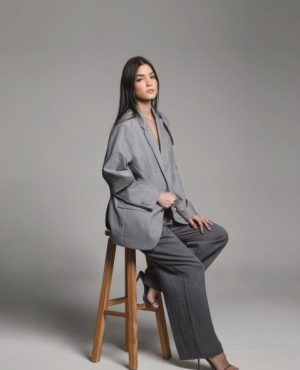 Bella, agency London Elite Escorts image 576380