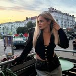 Alina, agency Vault Models image 576388