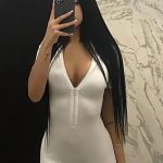 Brittany, agency Rose image 576406