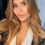 Sandra, independent image 576425