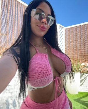 Geneva, agency Vanilla sugar image 576441