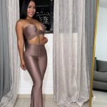 Geneva, agency Vanilla sugar image 576442