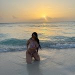 Geneva, agency Vanilla sugar image 576443