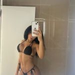 Crystal, independent image 576449