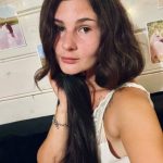 Emma, agency Sweet Heart image 576453