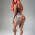 Alice, agency Vanilla sugar image 576461