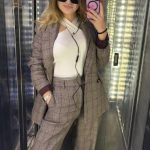 Aurora, independent image 576464