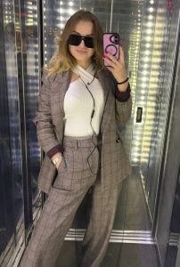 Aurora, independent image 576464