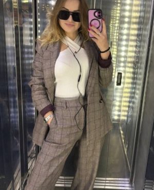 Aurora, independent image 576464