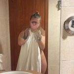 Aurora, independent image 576465