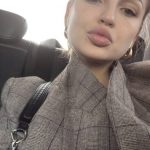 Aurora, independent image 576466