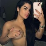 Sarah, independent image 576496