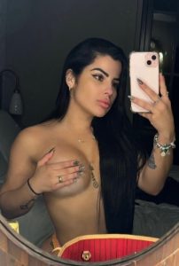 Sarah, independent image 576496