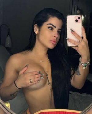 Sarah, independent image 576496