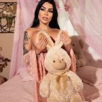 Sarah, independent image 576497