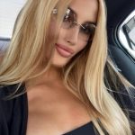 Victoria, independent image 576531