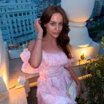 Maiko, agency Paris Glam image 576537