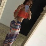 Veronika, independent image 576552