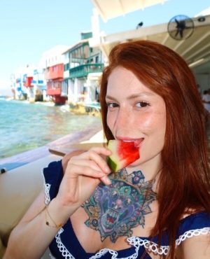 Sissi, independent image 576559