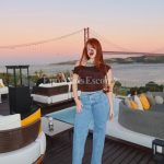 Sissi, independent image 576561